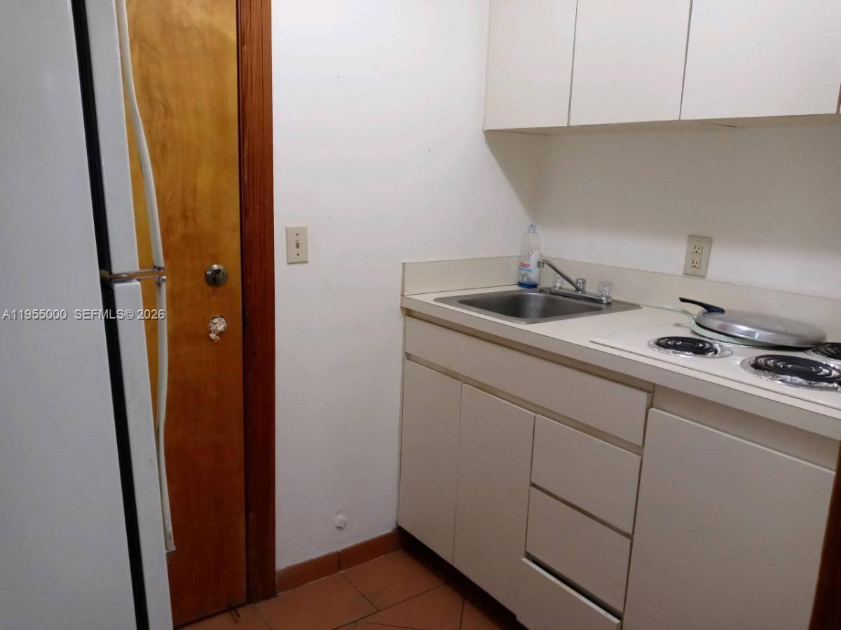 Apartment for rent at 3127 Coral Way #1, Miami, FL 33145