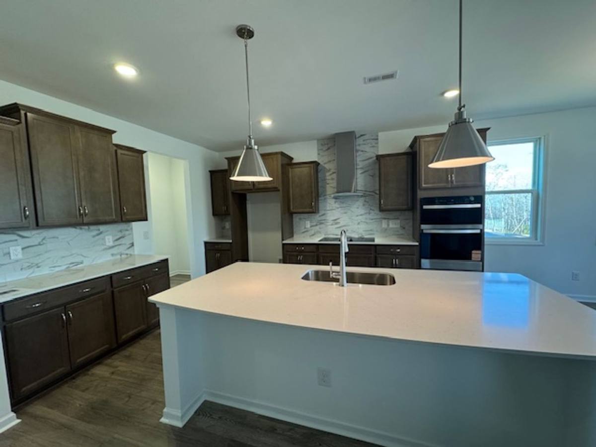 House for rent at 2008 Red Woodpeckers Court, Leland, NC 28451