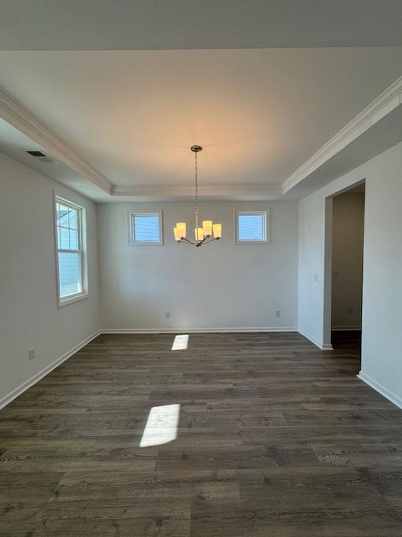 House for rent at 2008 Red Woodpeckers Court, Leland, NC 28451