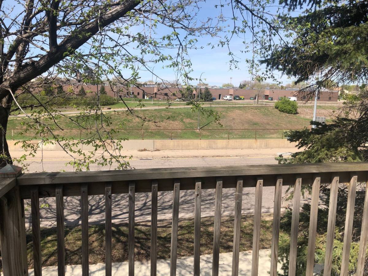 Apartment for rent at 1078 11th Ave SE, Minneapolis, MN 55414