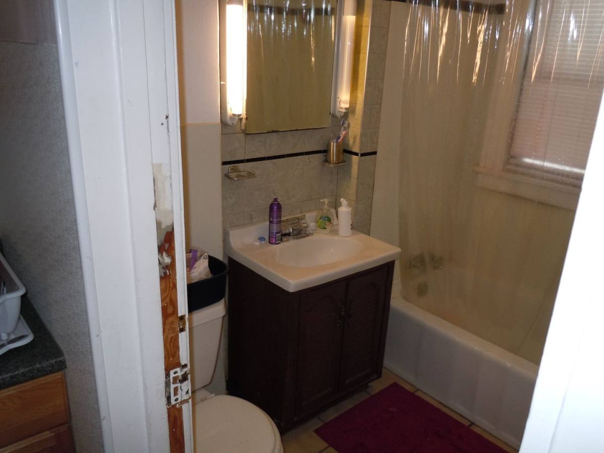 Apartment for rent at 1078 11th Ave SE, Minneapolis, MN 55414