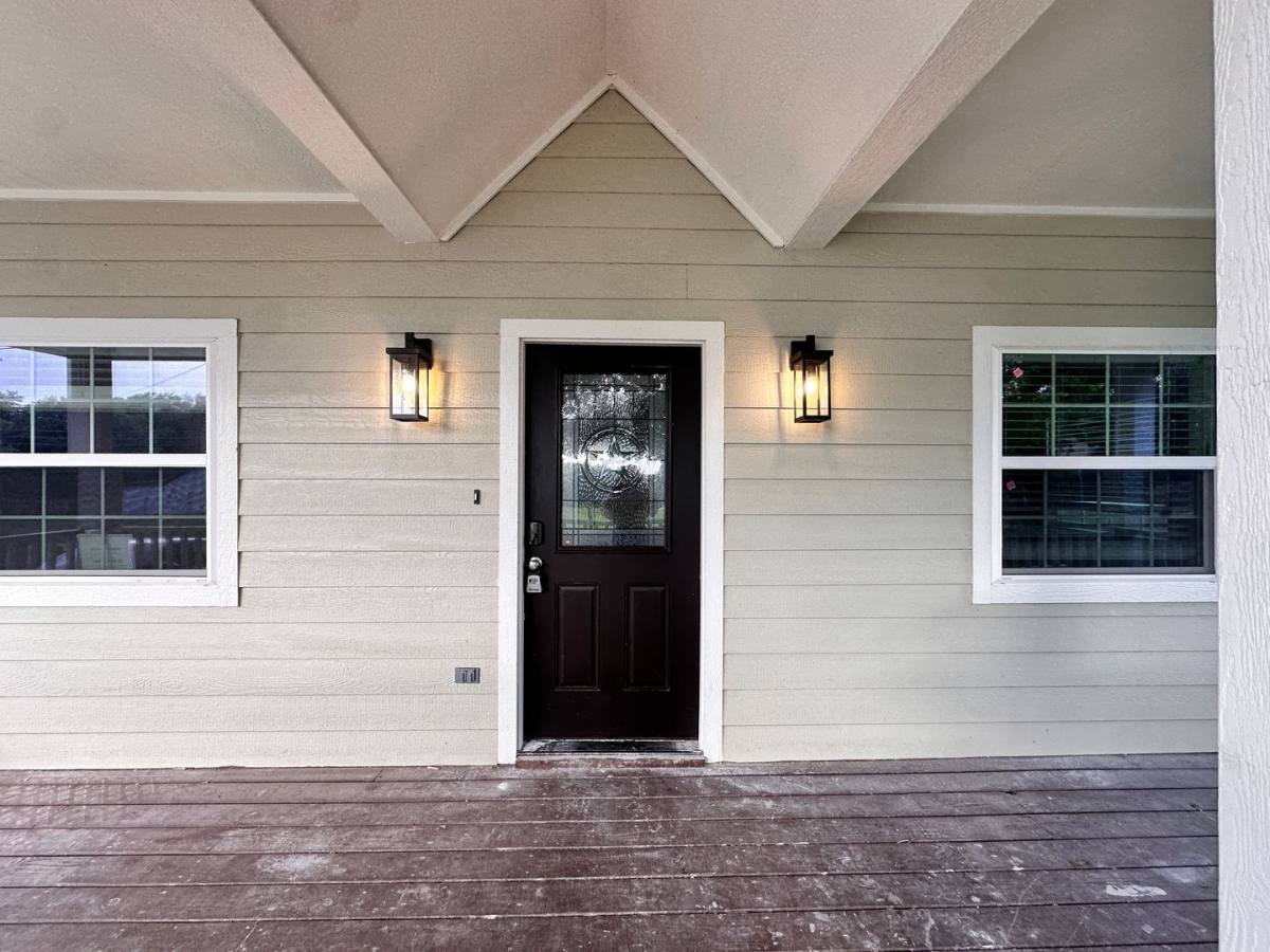 House for rent at 1005 E 29th, Bryan, TX 77802