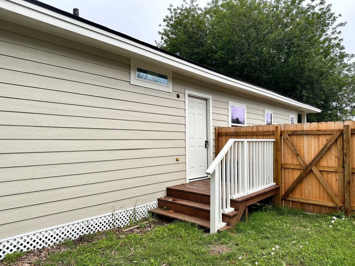 House for rent at 1005 E 29th, Bryan, TX 77802