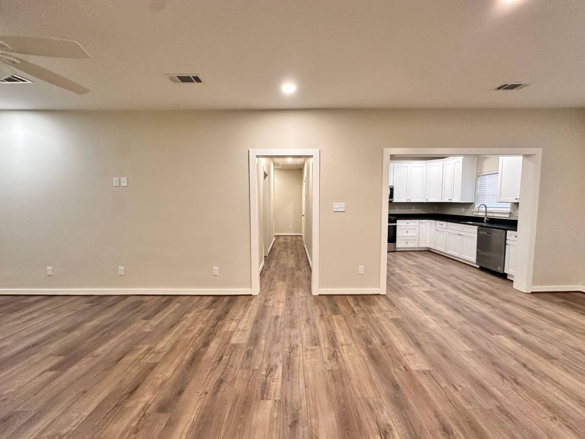 House for rent at 1005 E 29th, Bryan, TX 77802
