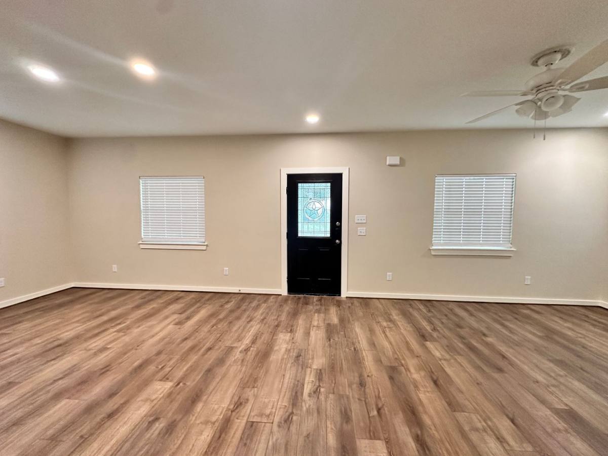 House for rent at 1005 E 29th, Bryan, TX 77802