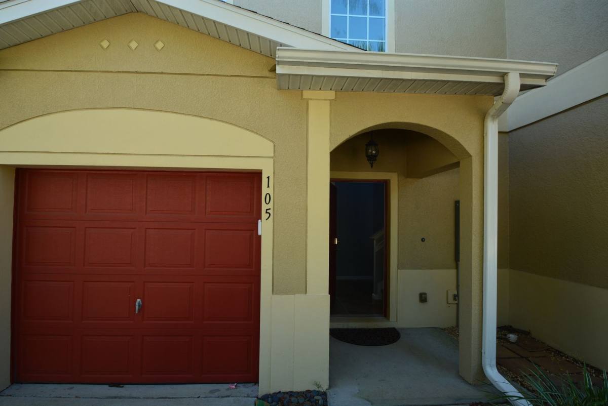 2765 Revolution St, Melbourne, FL 32935