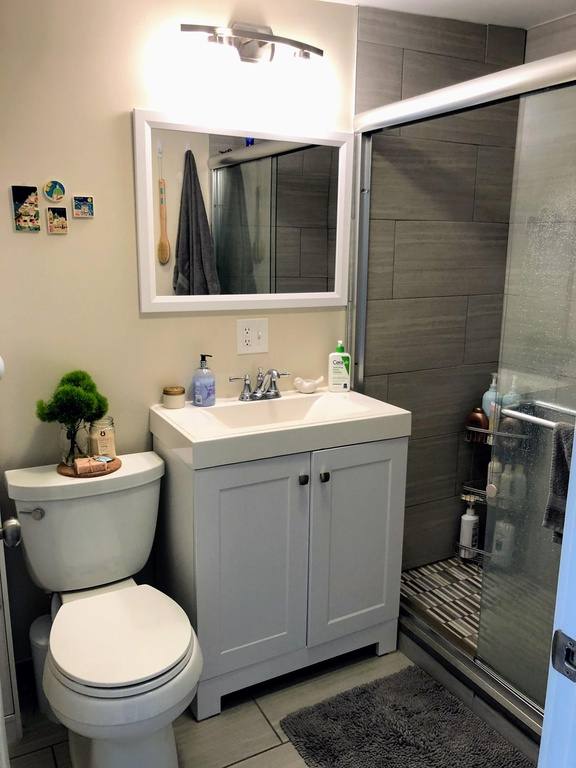 Apartment for rent at 17 Plymouth St #3, Cambridge, MA 02141