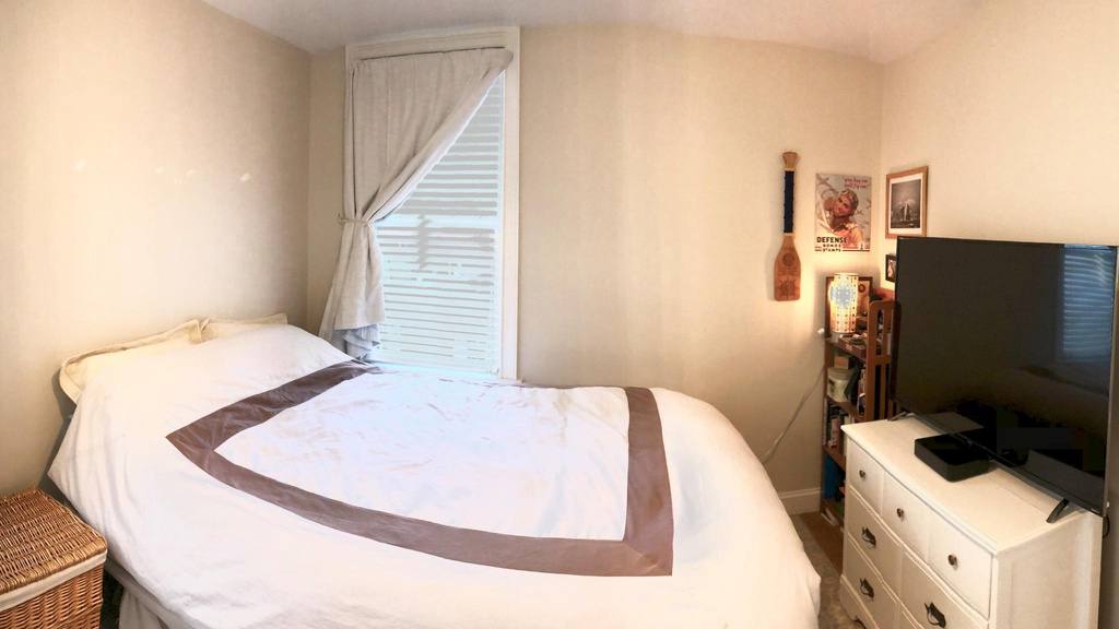 Apartment for rent at 17 Plymouth St #3, Cambridge, MA 02141