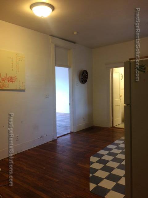 Apartment for rent at 1258 Commonwealth Ave #28, Allston, MA 02134