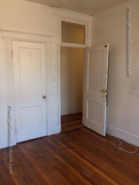 Apartment for rent at 1258 Commonwealth Ave #28, Allston, MA 02134