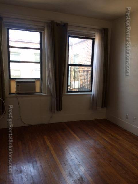 Apartment for rent at 1258 Commonwealth Ave #28, Allston, MA 02134