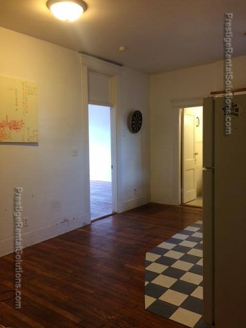 Apartment for rent at 1258 Commonwealth Ave #28, Allston, MA 02134
