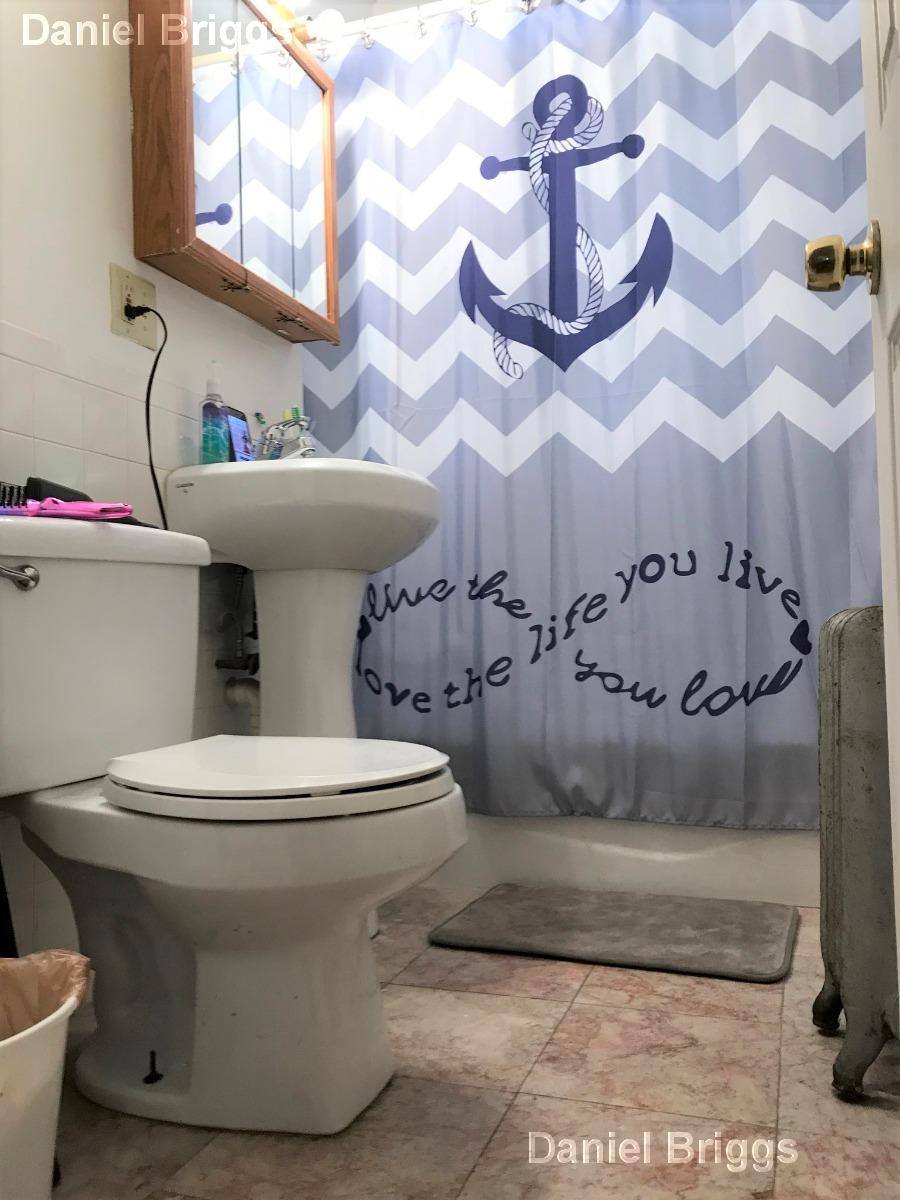 Apartment for rent at 23 Egremont Rd #6, Brighton, MA 02135