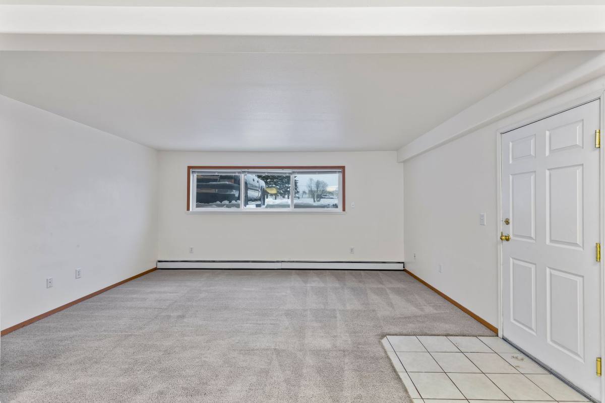 Apartment for rent at 5300 Lake Otis Parkway, Anchorage, AK 99507
