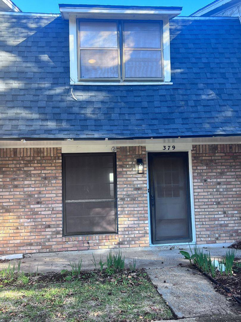 Condo for rent at 379 Pinchback Rd, Beaumont, TX 77706