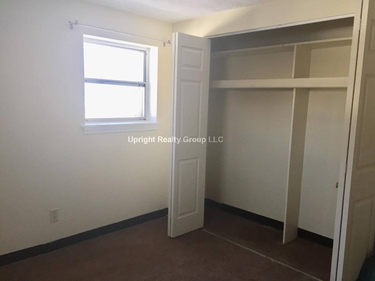Apartment for rent at 65 Webster #201, South Weymouth, MA 02190