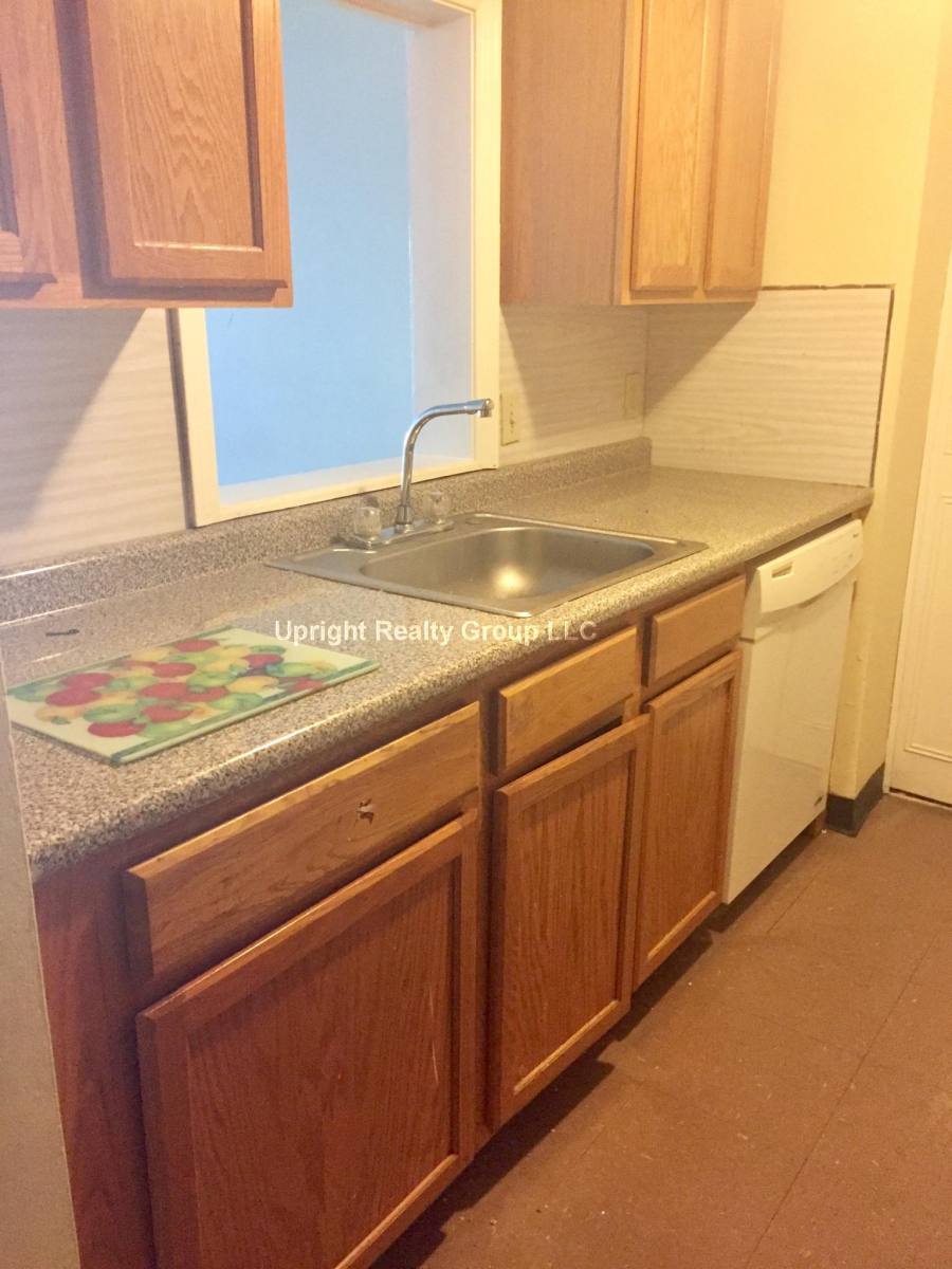 Apartment for rent at 65 Webster #201, South Weymouth, MA 02190