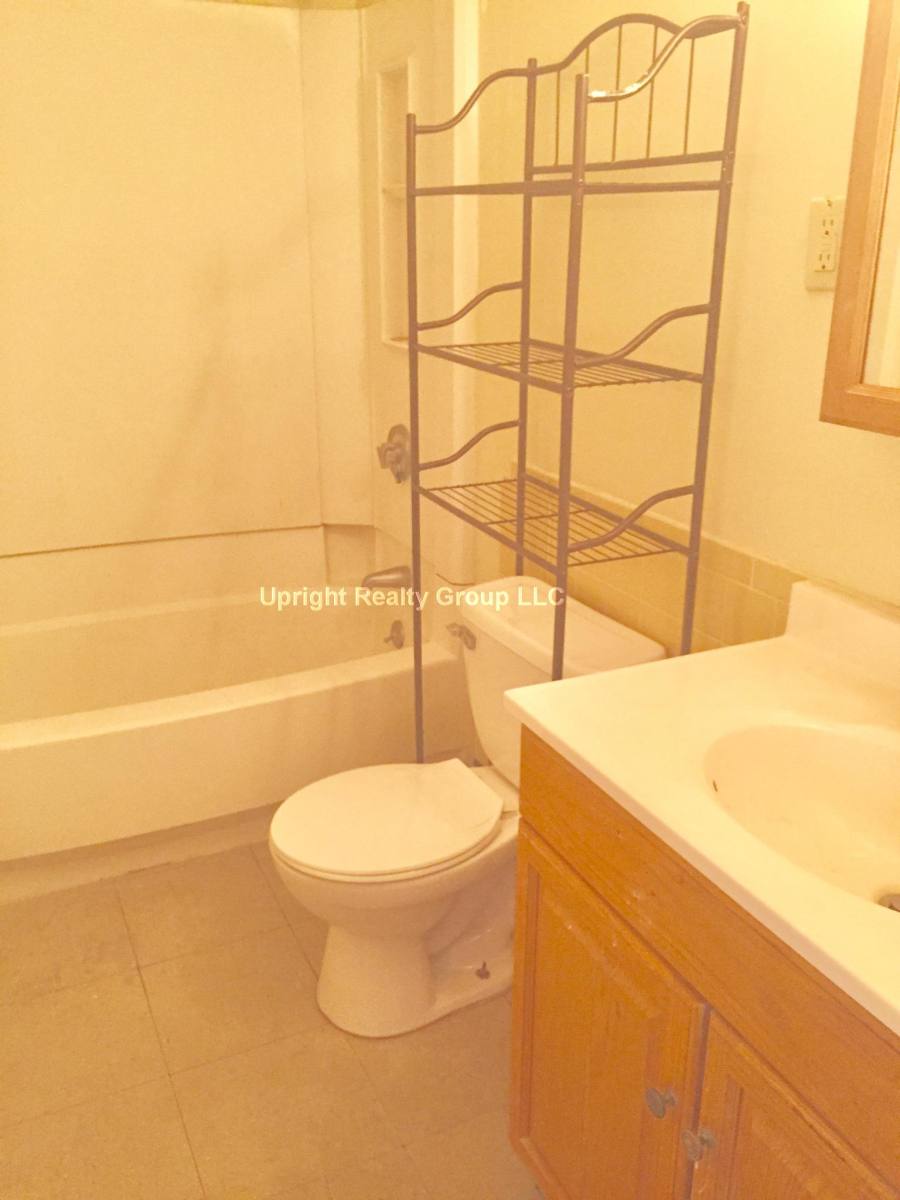 Apartment for rent at 65 Webster #201, South Weymouth, MA 02190