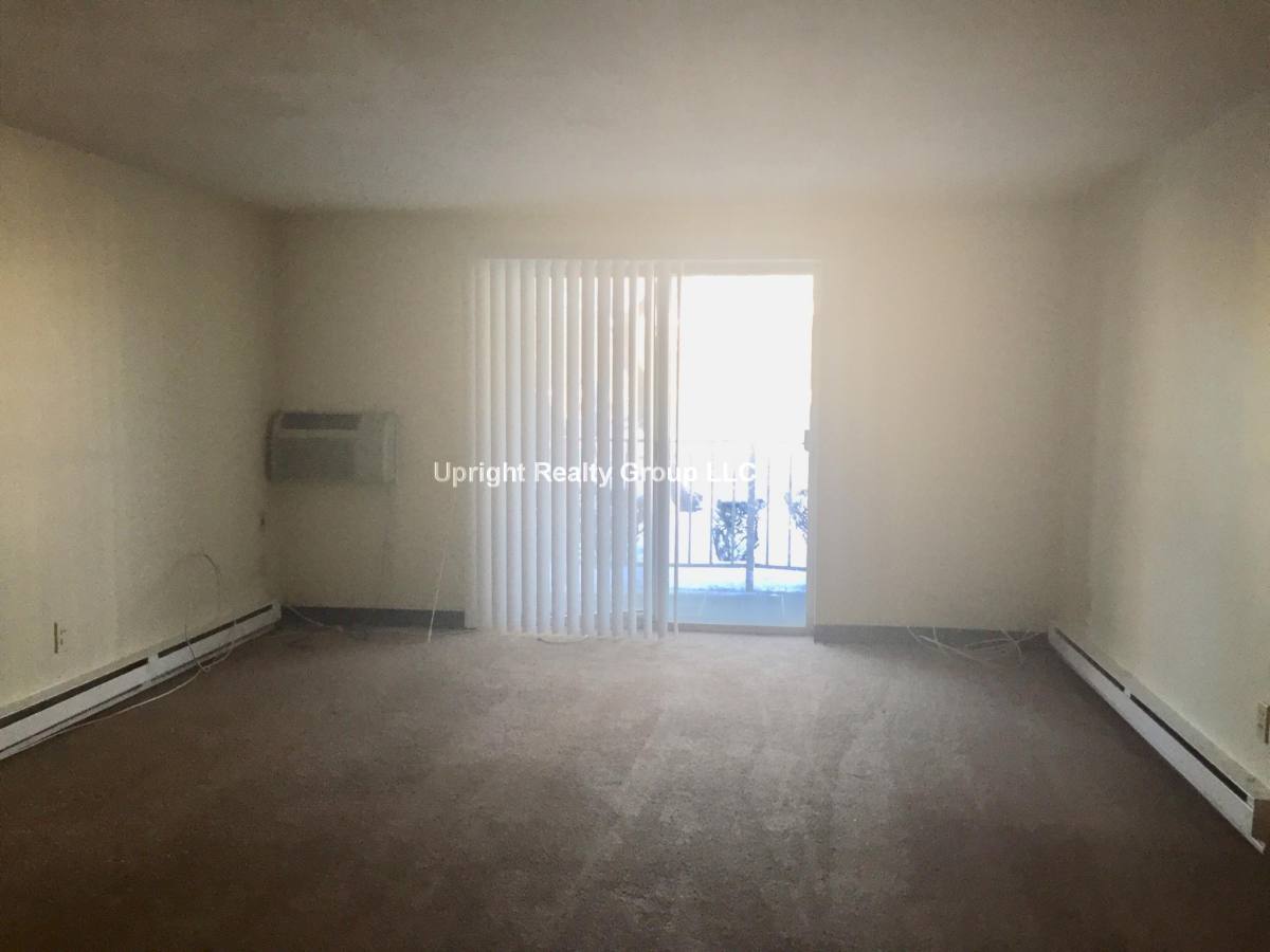 Apartment for rent at 65 Webster #201, South Weymouth, MA 02190