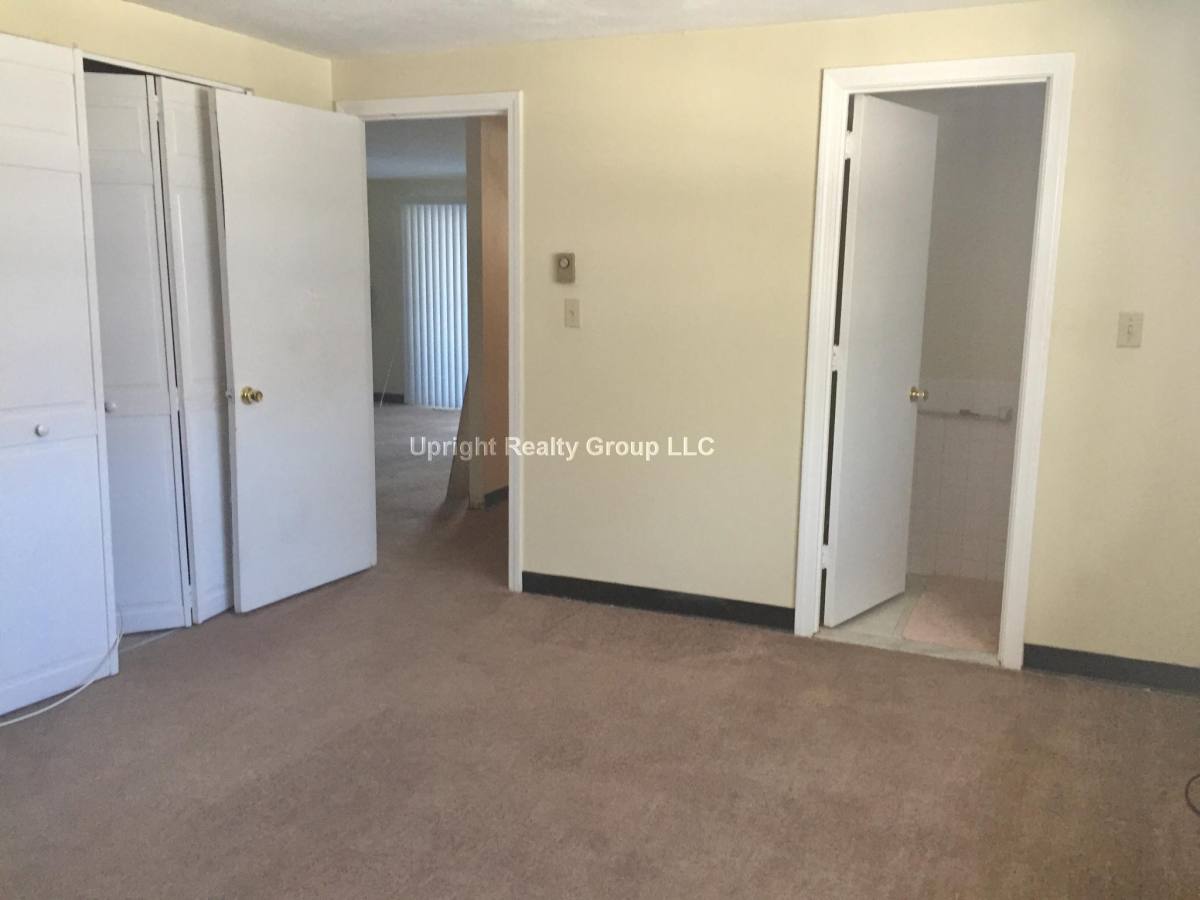 Apartment for rent at 65 Webster #201, South Weymouth, MA 02190