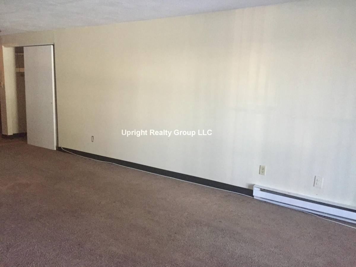 Apartment for rent at 65 Webster #201, South Weymouth, MA 02190