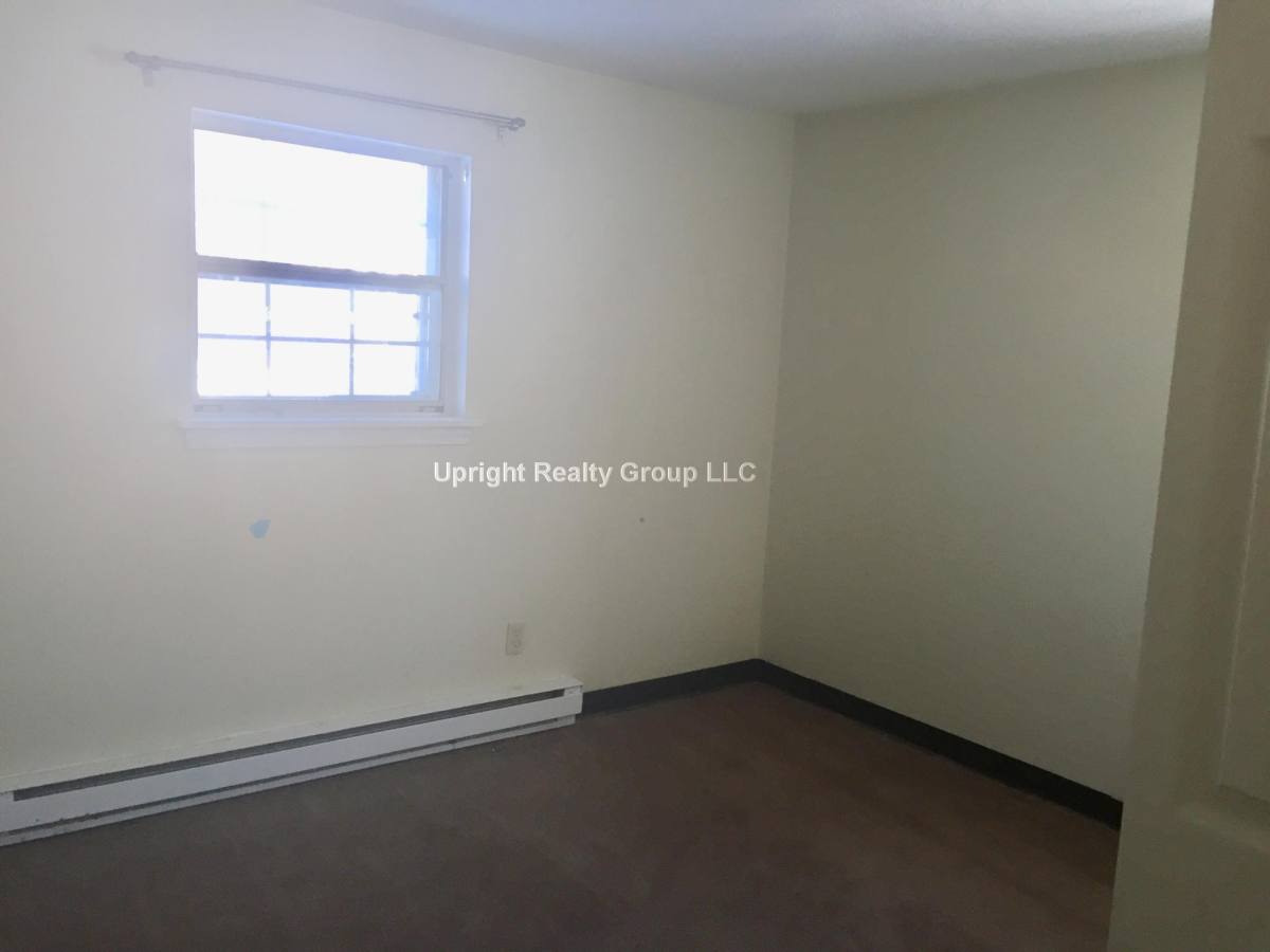 Apartment for rent at 65 Webster #201, South Weymouth, MA 02190