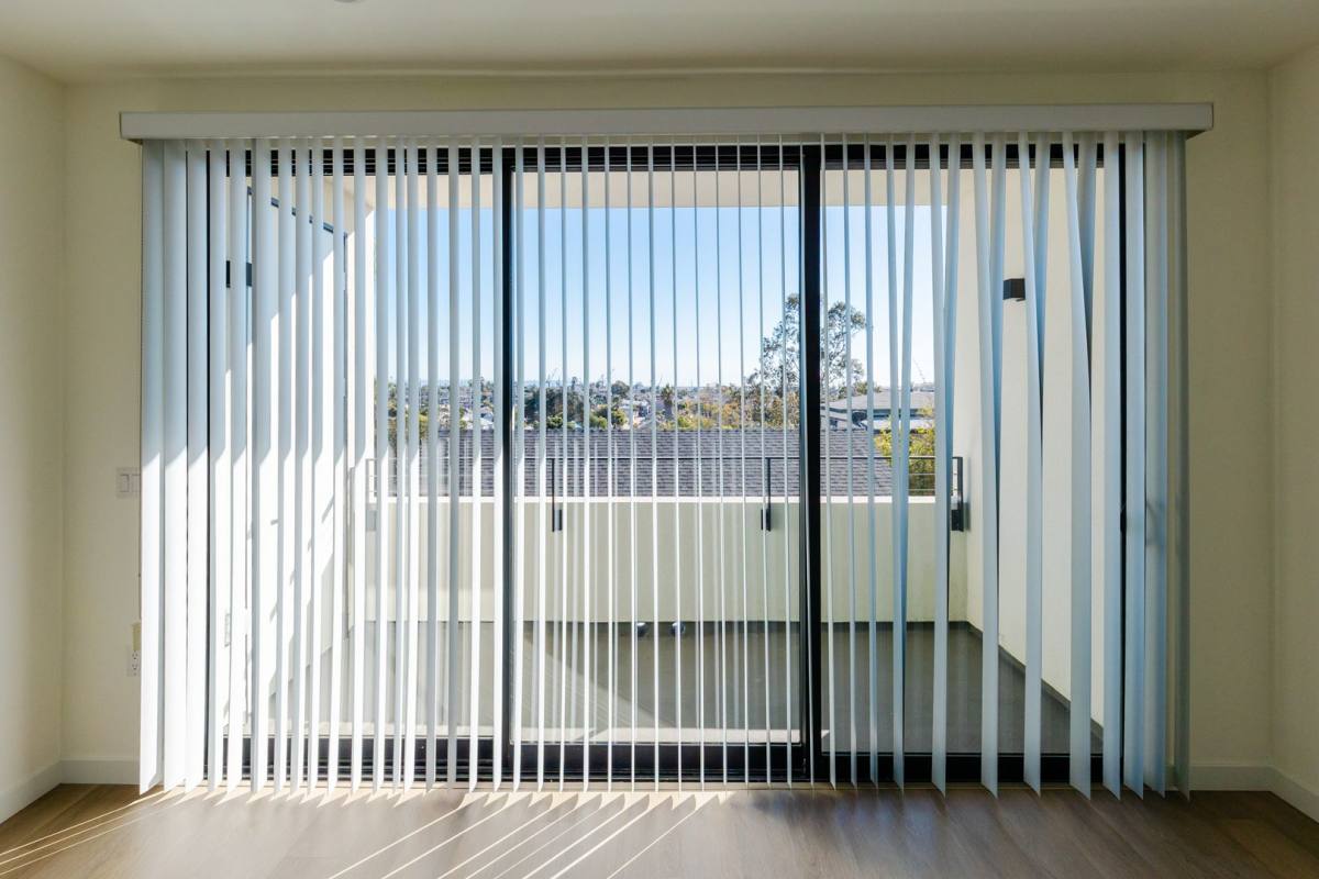 Apartment for rent at 421 25th St, San Diego, CA 92102