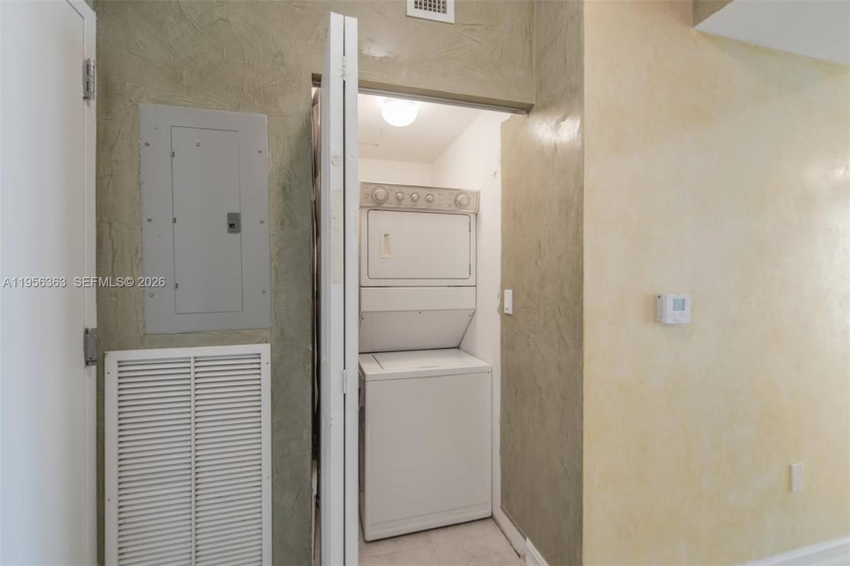 Condo for rent at 1755 E Hallandale Beach Blvd #17551408E, Hallandale, FL 33009
