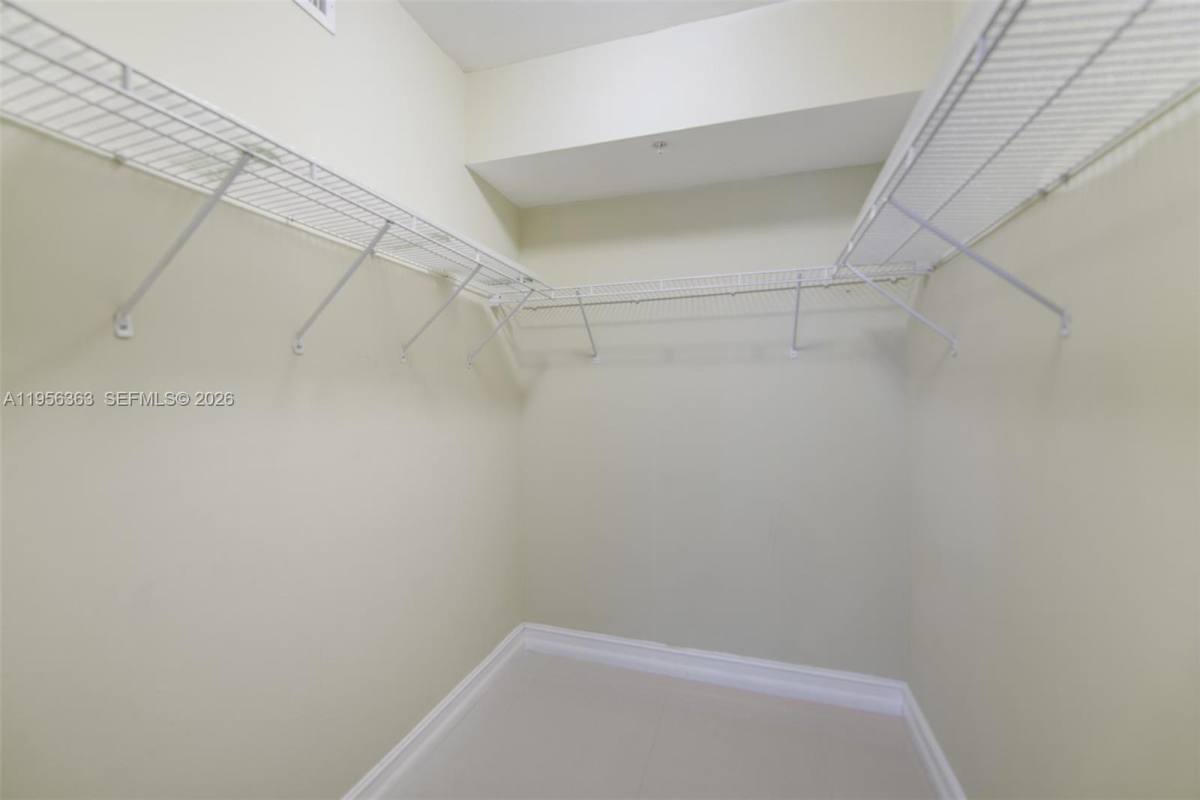 Condo for rent at 1755 E Hallandale Beach Blvd #17551408E, Hallandale, FL 33009