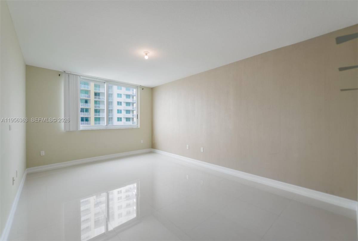 Condo for rent at 1755 E Hallandale Beach Blvd #17551408E, Hallandale, FL 33009
