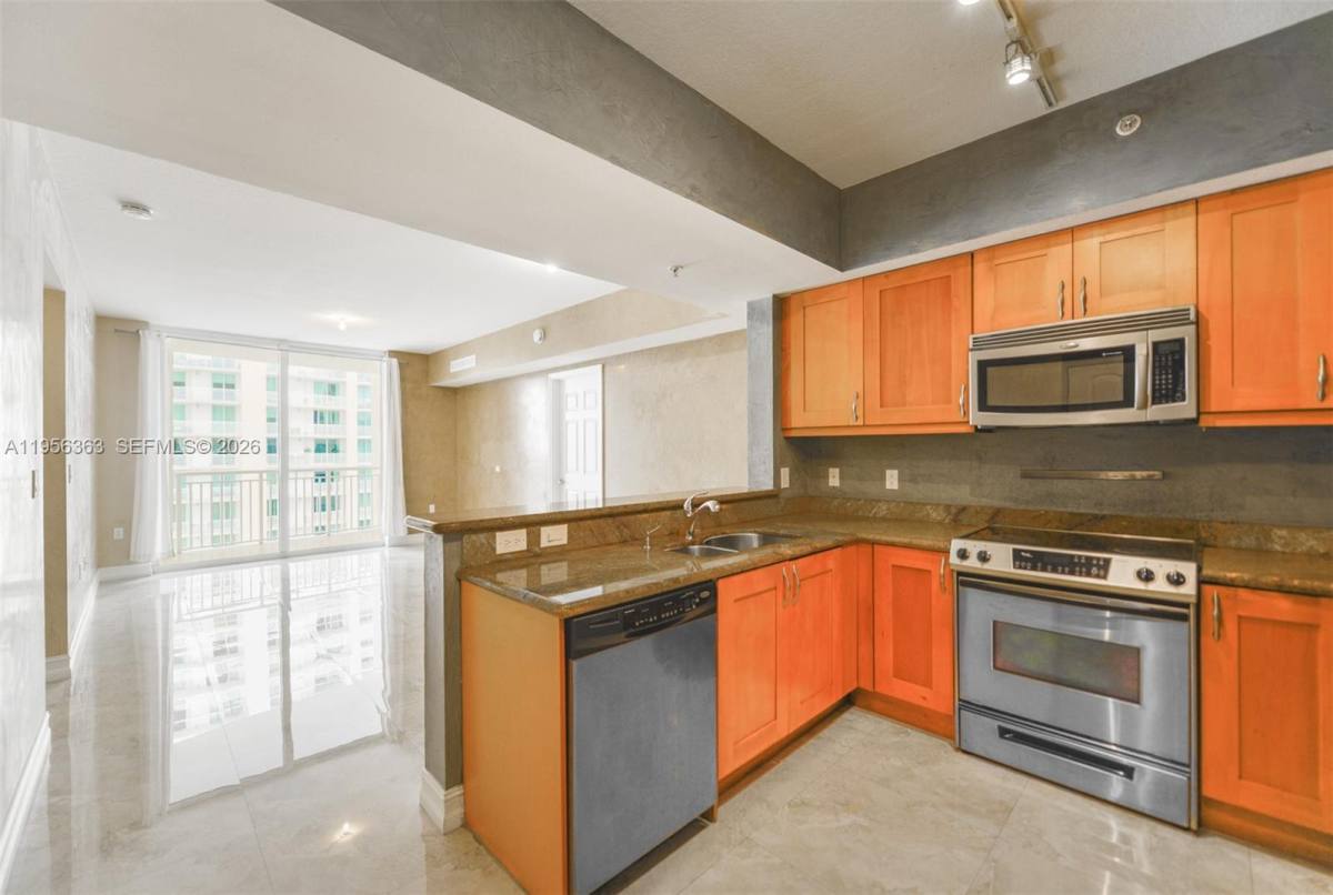 Condo for rent at 1755 E Hallandale Beach Blvd #17551408E, Hallandale, FL 33009