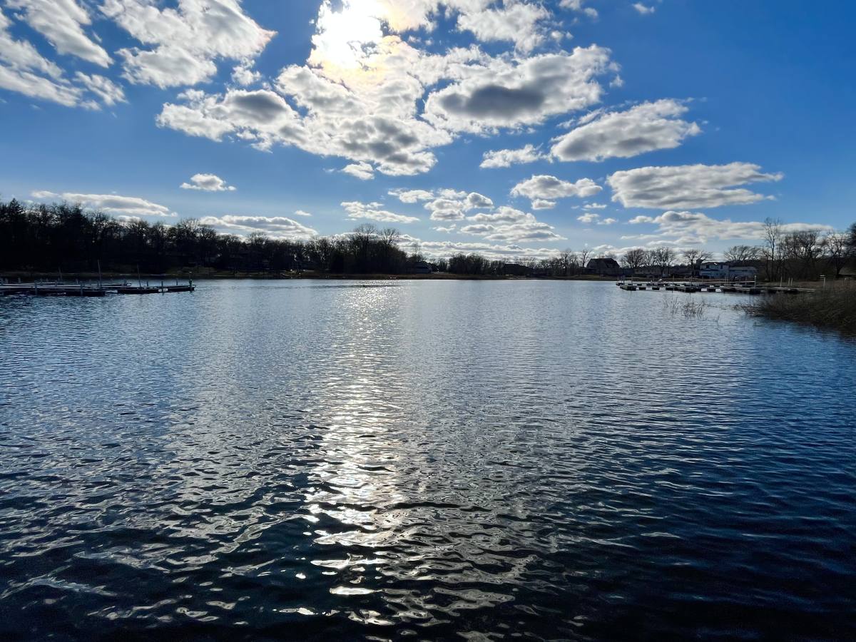 Townhouse for rent at 6781 Boudin St NE, Prior Lake, MN 55372