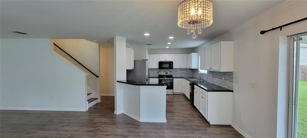 Apartment for rent at 9543 Maxson Dr, Land O Lakes, FL 34638