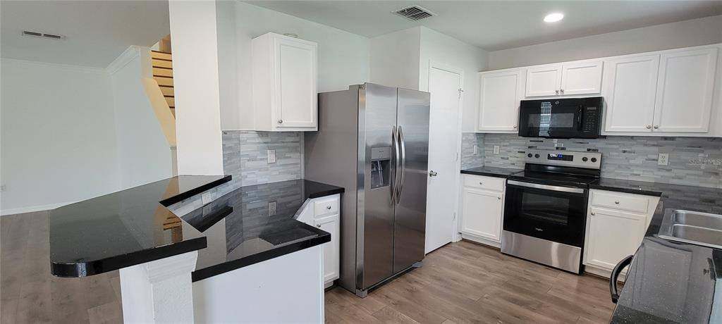 Apartment for rent at 9543 Maxson Dr, Land O Lakes, FL 34638