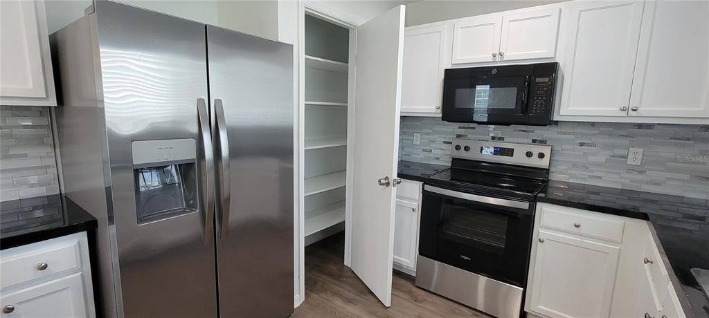 Apartment for rent at 9543 Maxson Dr, Land O Lakes, FL 34638