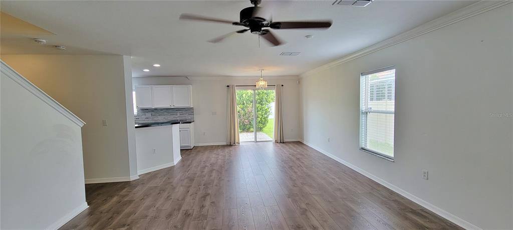 Apartment for rent at 9543 Maxson Dr, Land O Lakes, FL 34638