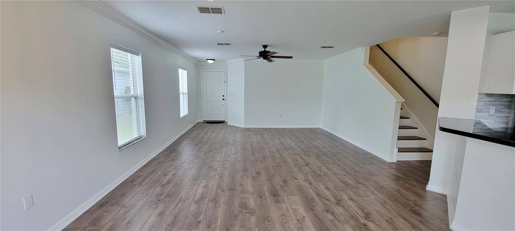 Apartment for rent at 9543 Maxson Dr, Land O Lakes, FL 34638