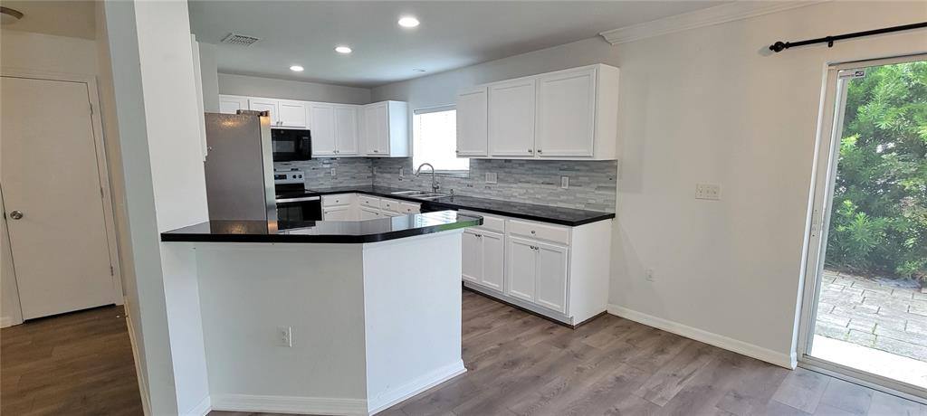 Apartment for rent at 9543 Maxson Dr, Land O Lakes, FL 34638