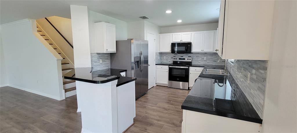 Apartment for rent at 9543 Maxson Dr, Land O Lakes, FL 34638