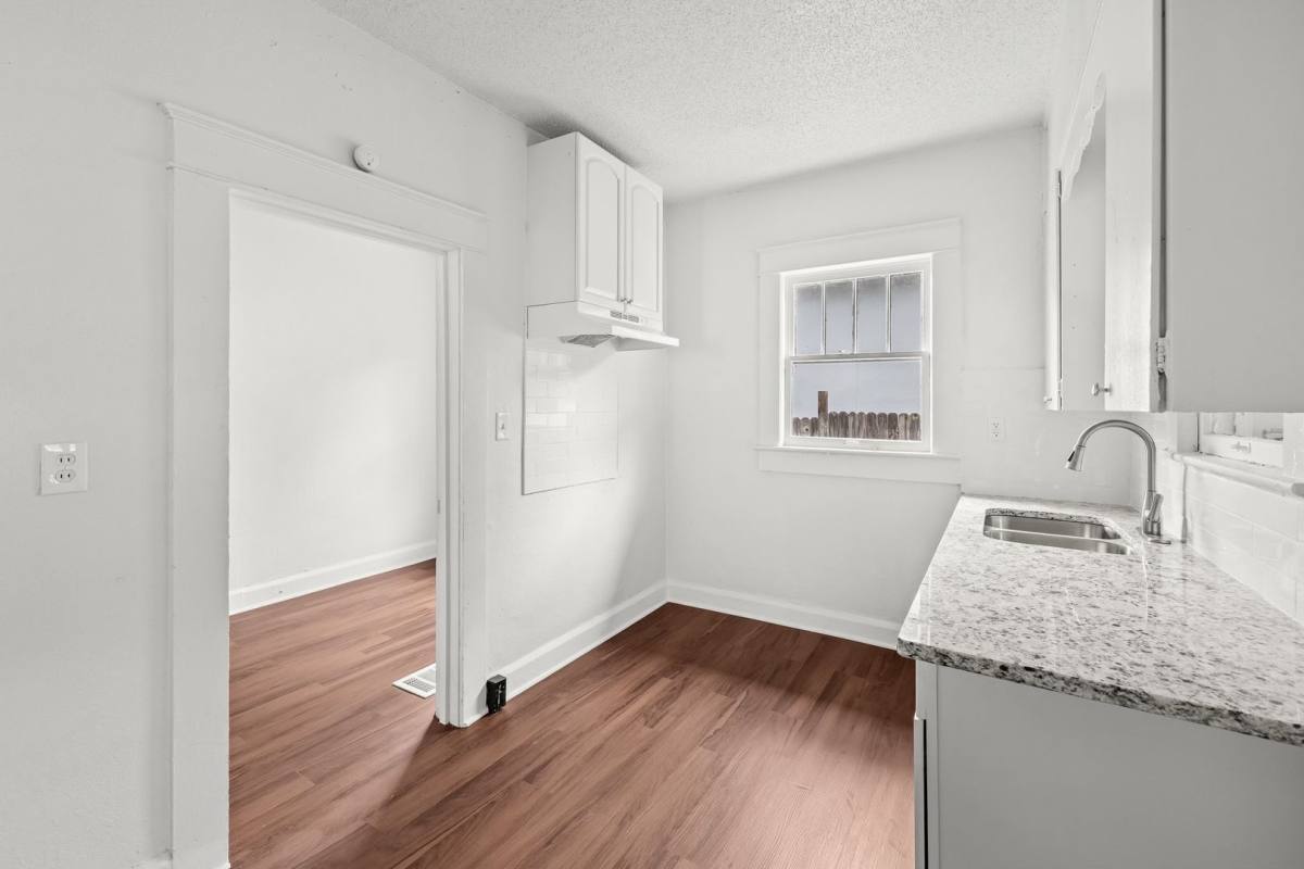 House for rent at 1609 Jefferson Ave S W, Birmingham, AL 35211