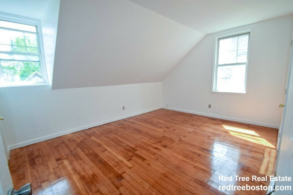 House for rent at 32 Cedar St, Mattapan, MA 02126