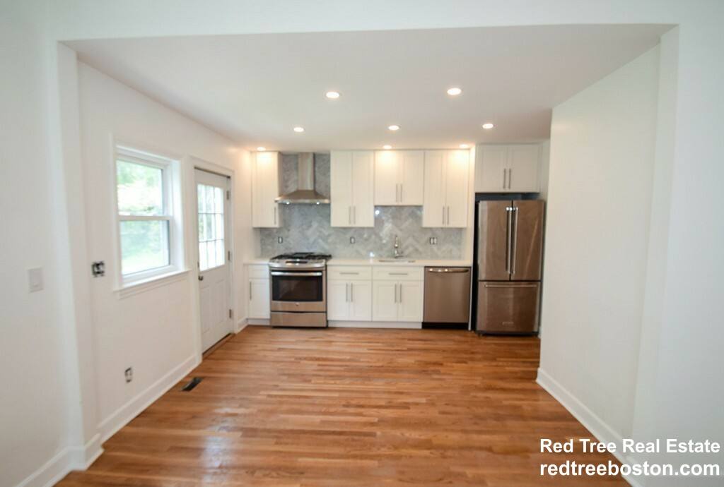 House for rent at 32 Cedar St, Mattapan, MA 02126