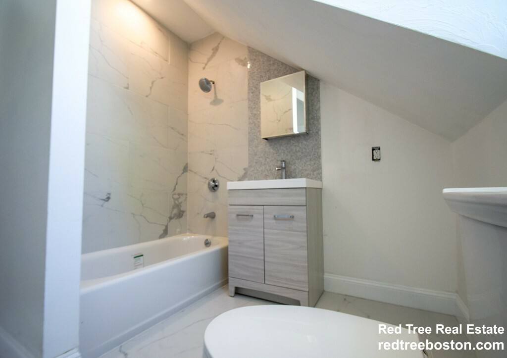 House for rent at 32 Cedar St, Mattapan, MA 02126