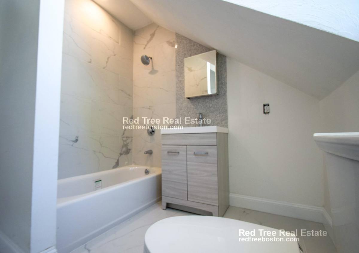 House for rent at 32 Cedar St, Mattapan, MA 02126