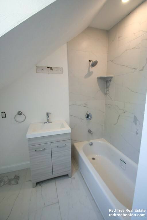 House for rent at 32 Cedar St, Mattapan, MA 02126