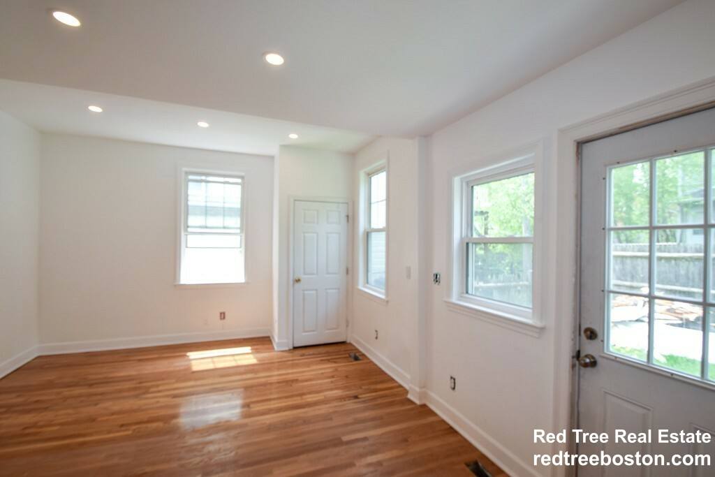 House for rent at 32 Cedar St, Mattapan, MA 02126