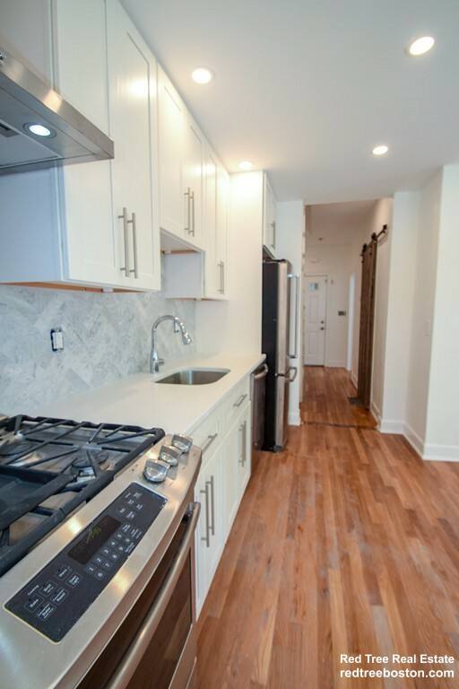 House for rent at 32 Cedar St, Mattapan, MA 02126