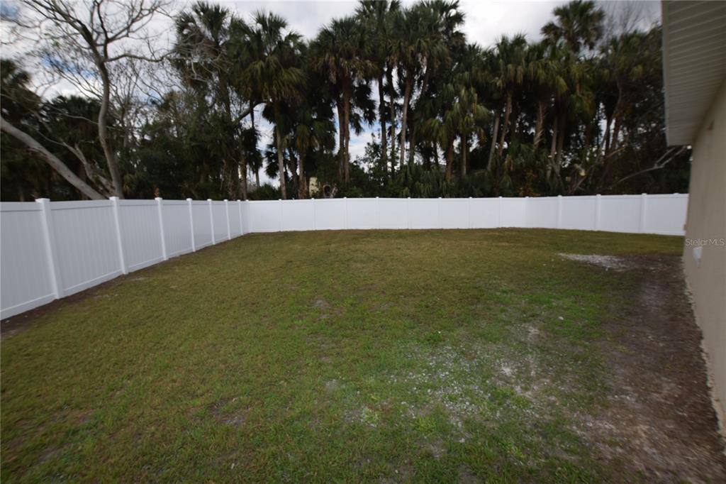 Apartment for rent at 2605 Daffadil Terrace, Sanford, FL 32771