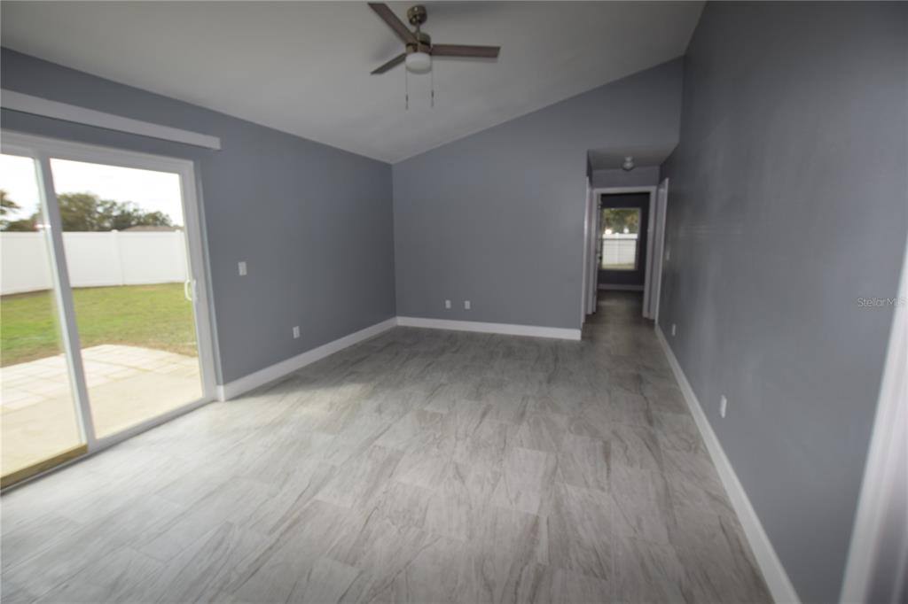 Apartment for rent at 2605 Daffadil Terrace, Sanford, FL 32771