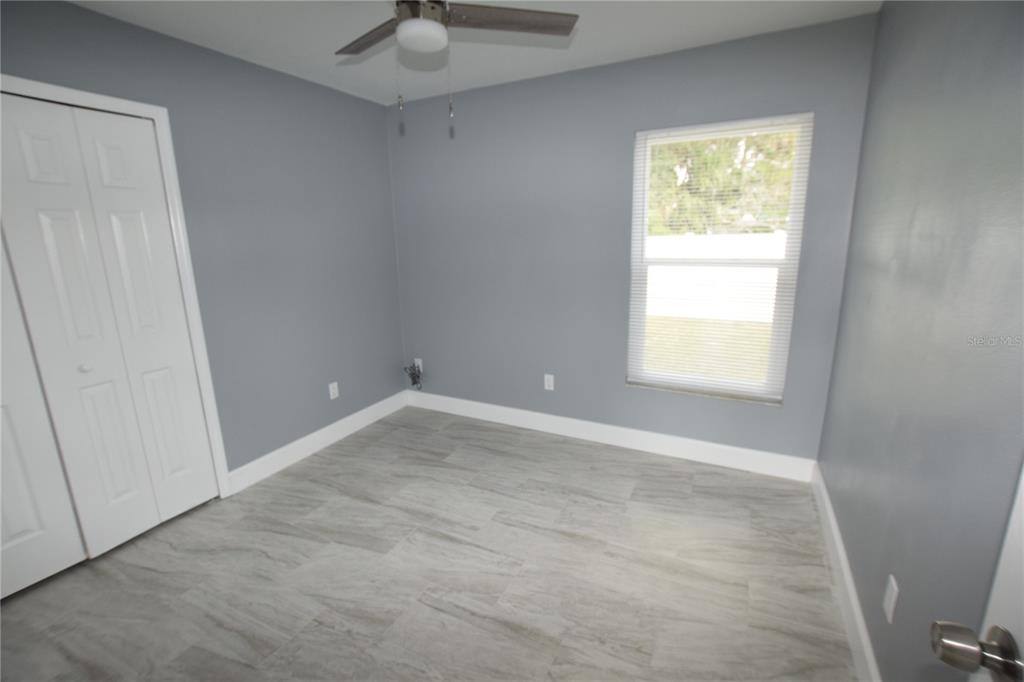 Apartment for rent at 2605 Daffadil Terrace, Sanford, FL 32771